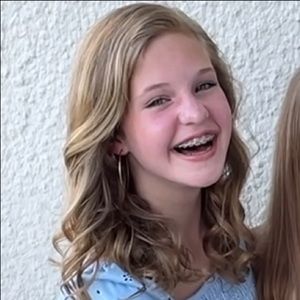 Meet your Posher, Maggie